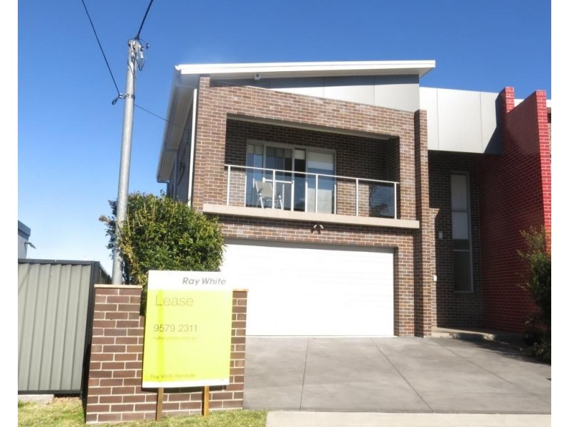59 Lugarno Parade, Lugarno NSW 2210