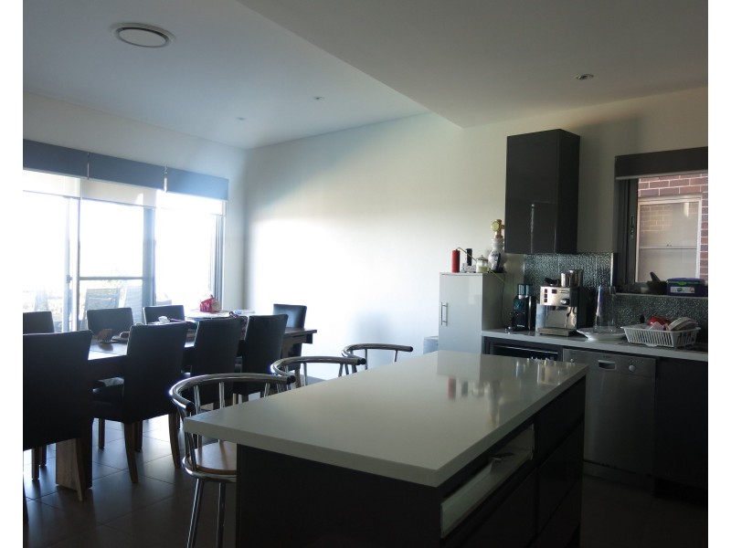 59 Lugarno Parade, Lugarno NSW 2210