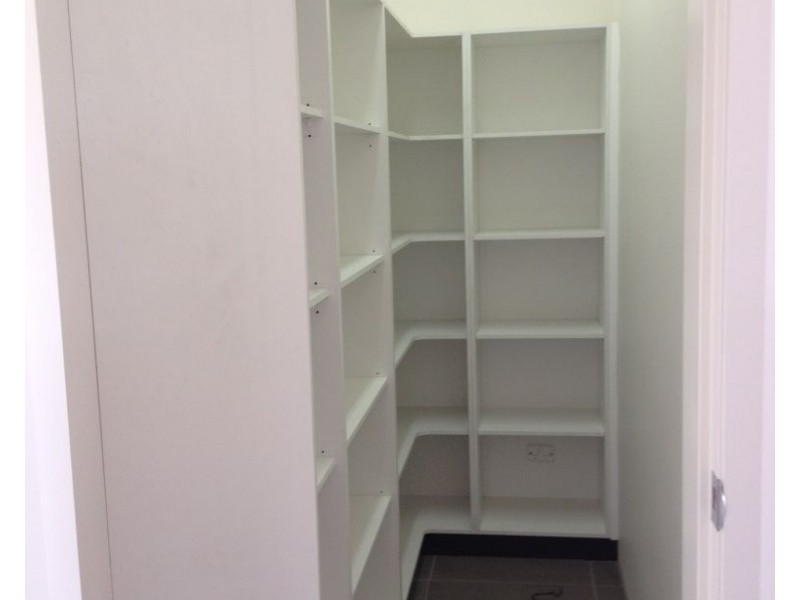 59 Lugarno Parade, Lugarno NSW 2210