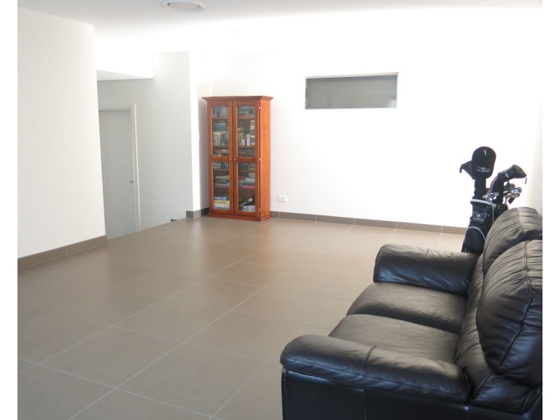 59 Lugarno Parade, Lugarno NSW 2210