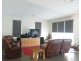 59 Lugarno Parade, Lugarno NSW 2210