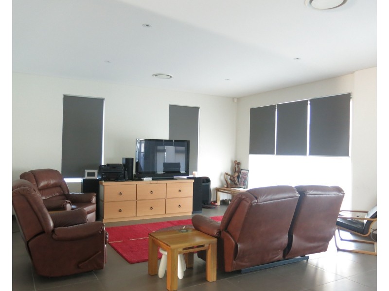 59 Lugarno Parade, Lugarno NSW 2210