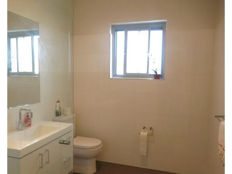 59 Lugarno Parade, Lugarno NSW 2210