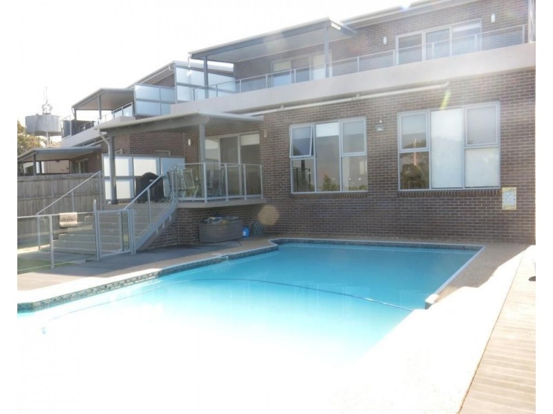 59 Lugarno Parade, Lugarno NSW 2210