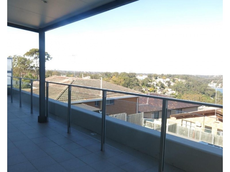 59 Lugarno Parade, Lugarno NSW 2210