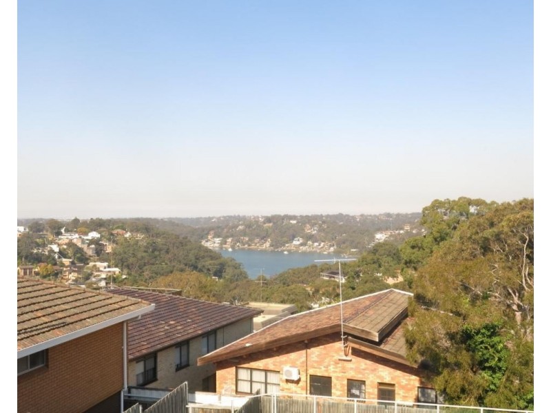 59 Lugarno Parade, Lugarno NSW 2210