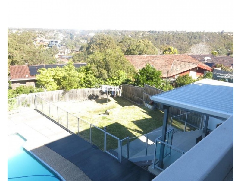 59 Lugarno Parade, Lugarno NSW 2210