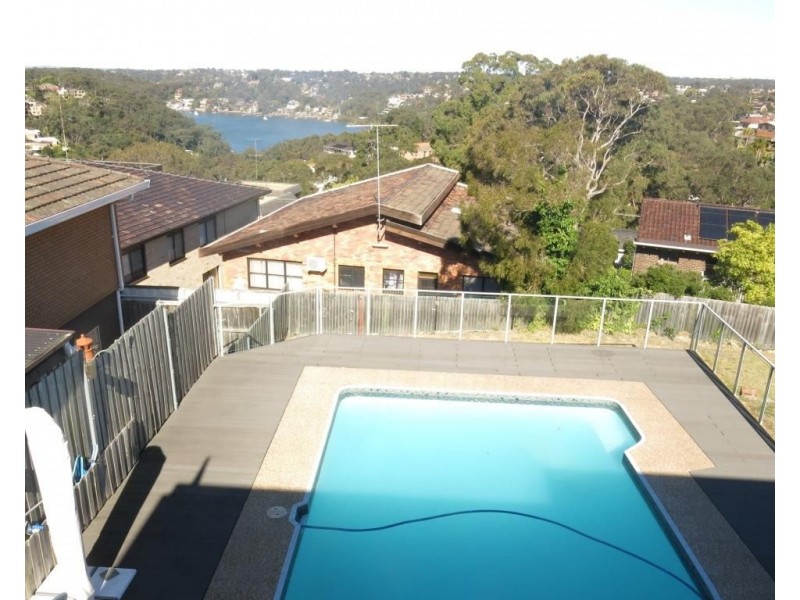 59 Lugarno Parade, Lugarno NSW 2210