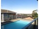 59 Lugarno Parade, Lugarno NSW 2210