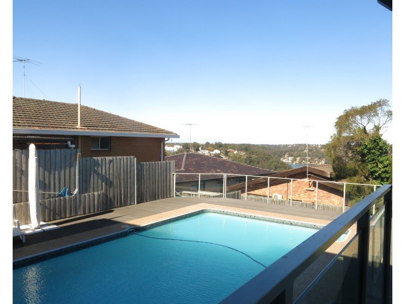 59 Lugarno Parade, Lugarno NSW 2210