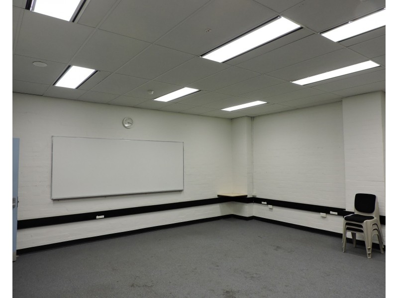 16-20 Hogben Street, Kogarah NSW 2217