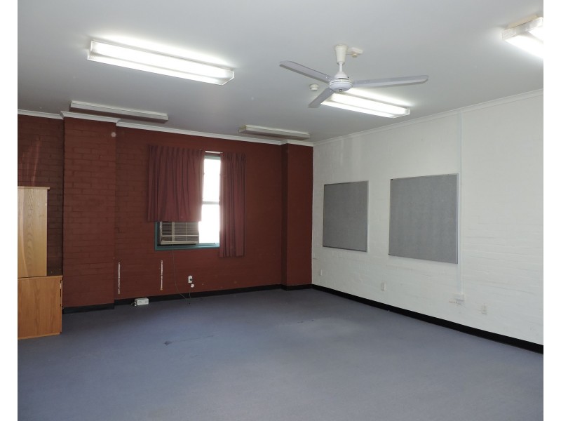 16-20 Hogben Street, Kogarah NSW 2217