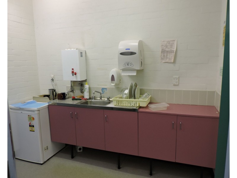 16-20 Hogben Street, Kogarah NSW 2217