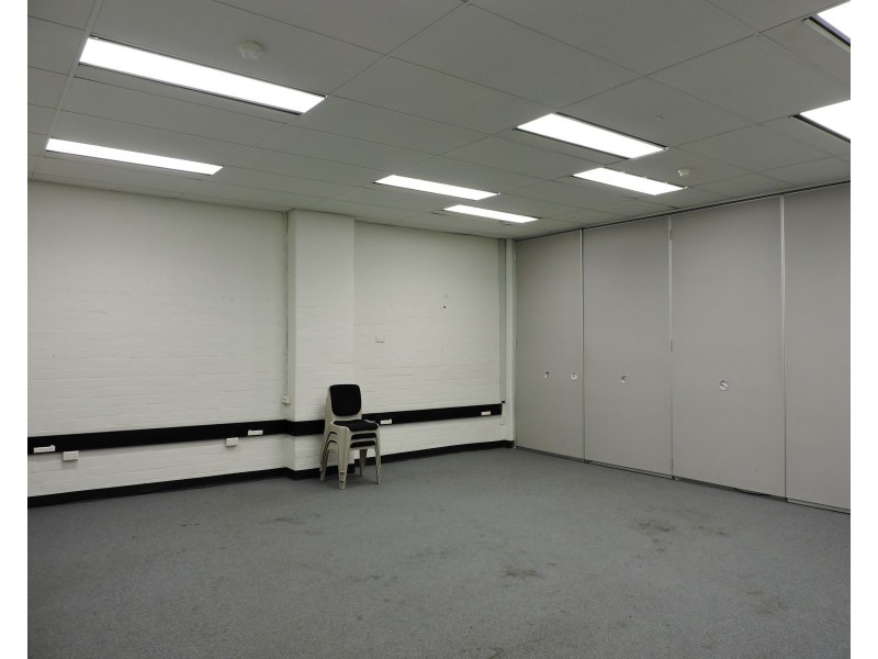 16-20 Hogben Street, Kogarah NSW 2217