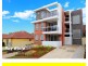 12/3 Mona Street, Allawah NSW 2218