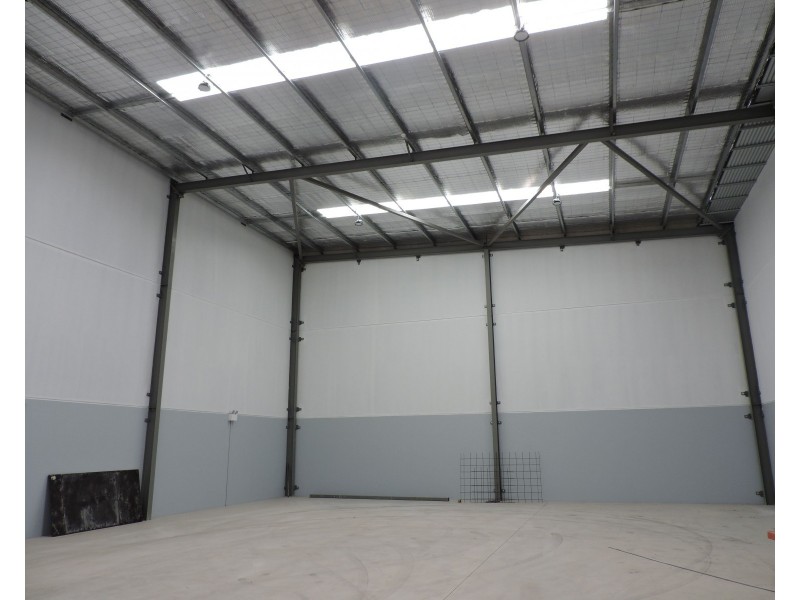 14 Bermill Street, Rockdale NSW 2216