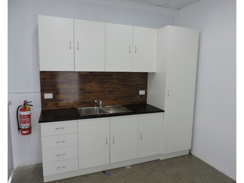 14 Bermill Street, Rockdale NSW 2216