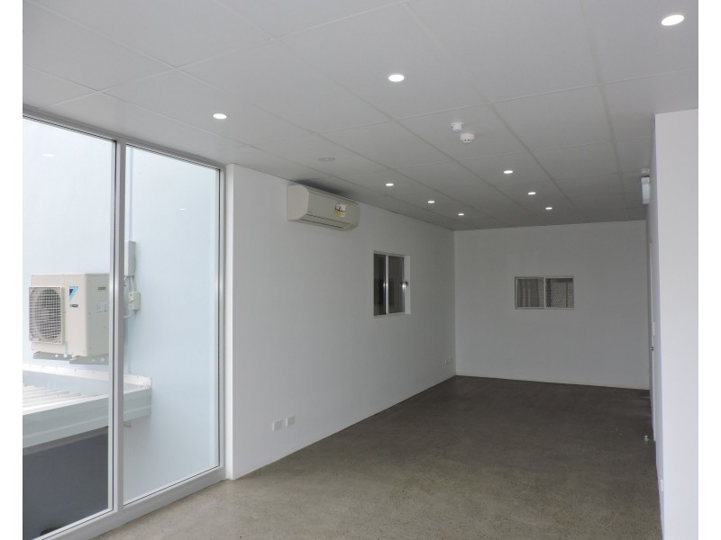 14 Bermill Street, Rockdale NSW 2216