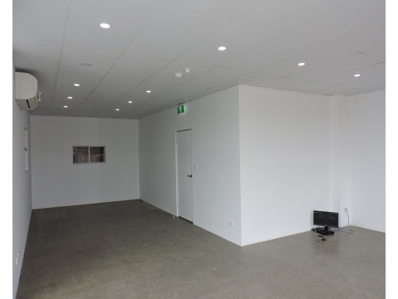 14 Bermill Street, Rockdale NSW 2216