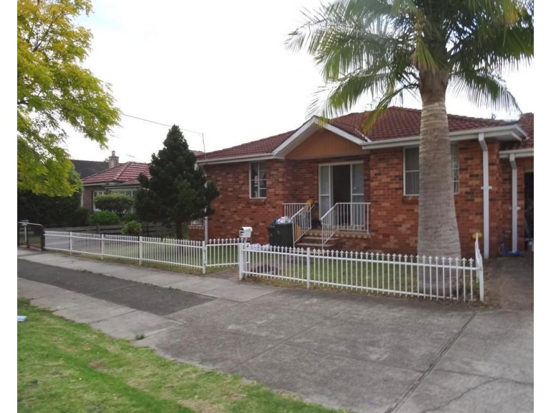 2/48 vine Street, Hurstville NSW 2220