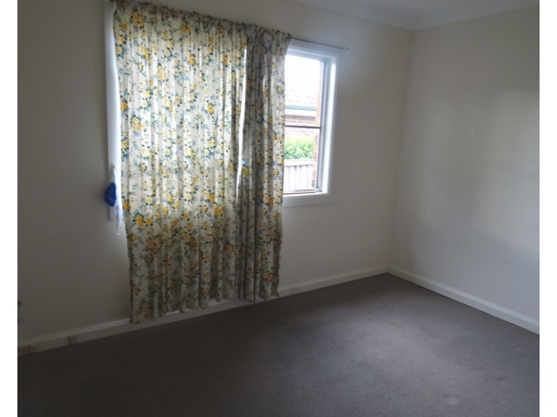 2/48 vine Street, Hurstville NSW 2220