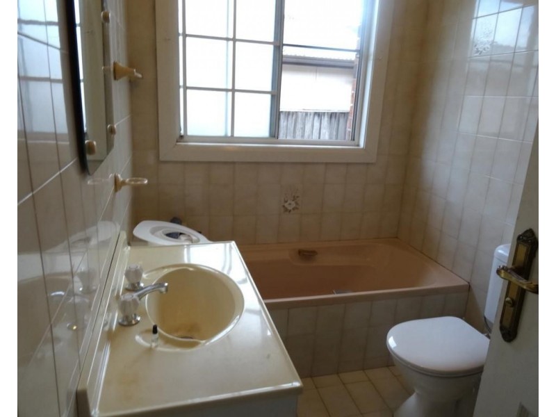 2/48 vine Street, Hurstville NSW 2220