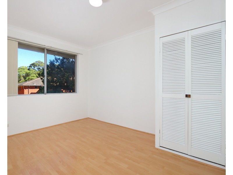 8/23 Bellevue Parade, Hurstville NSW 2220