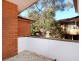 8/23 Bellevue Parade, Hurstville NSW 2220