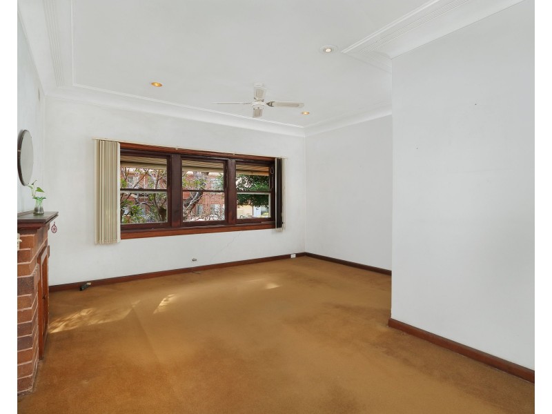 19 Ashby Street, Kingsgrove NSW 2208