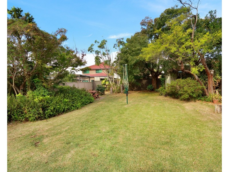 19 Ashby Street, Kingsgrove NSW 2208