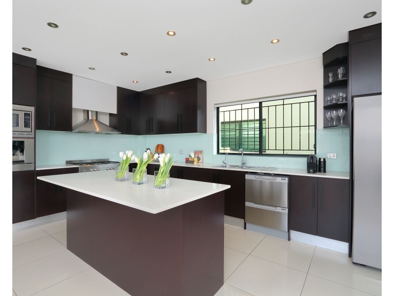 26 Regent Street, Bexley NSW 2207