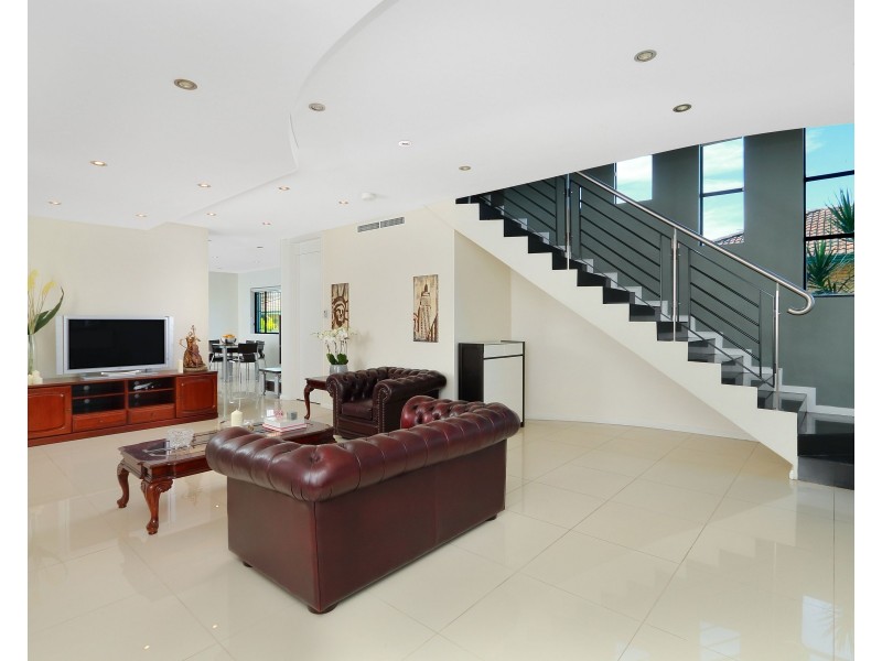 26 Regent Street, Bexley NSW 2207