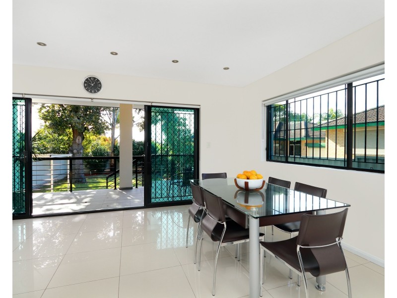 26 Regent Street, Bexley NSW 2207