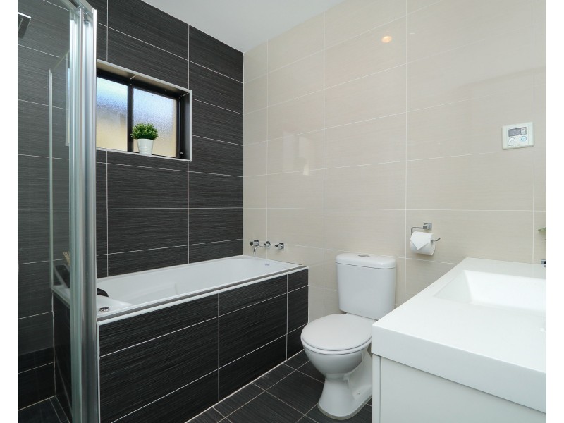 26 Regent Street, Bexley NSW 2207