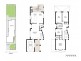 26 Regent Street, Bexley NSW 2207 Floorplan