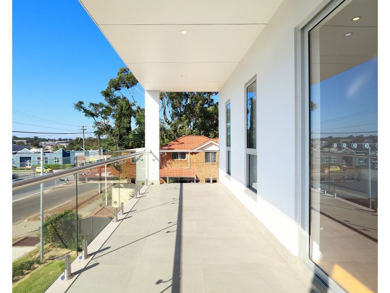 2 Isaac Street, Peakhurst NSW 2210