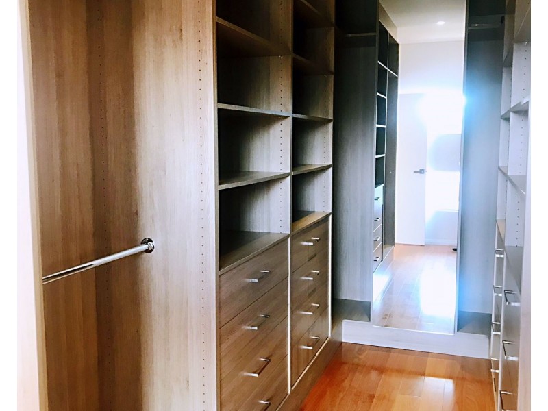 2 Isaac Street, Peakhurst NSW 2210