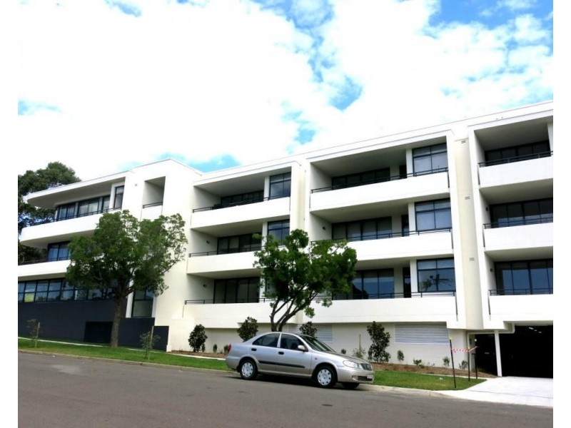 15/556 Forest Road, Penshurst NSW 2222