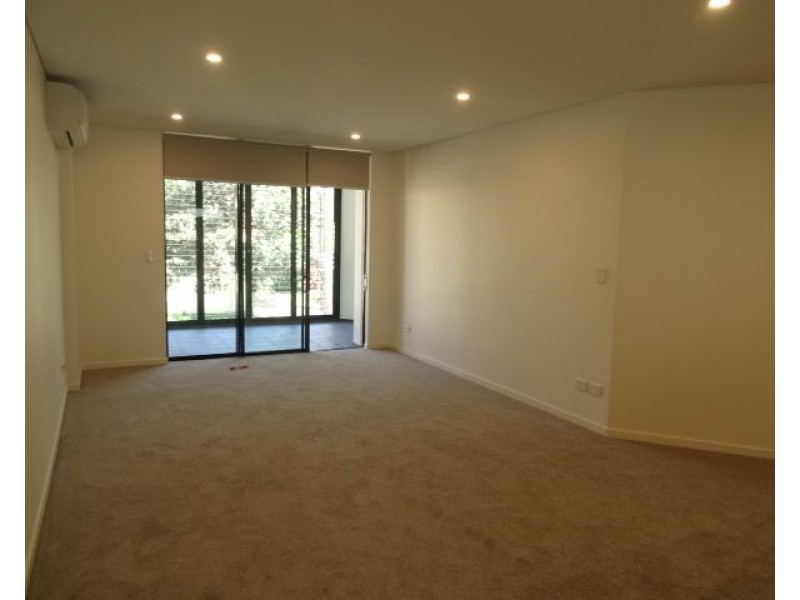 15/556 Forest Road, Penshurst NSW 2222