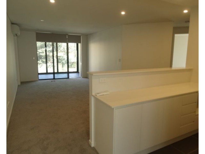 15/556 Forest Road, Penshurst NSW 2222