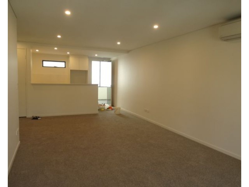 15/556 Forest Road, Penshurst NSW 2222