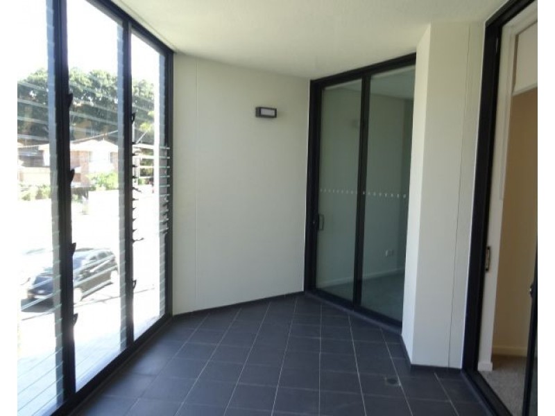 15/556 Forest Road, Penshurst NSW 2222