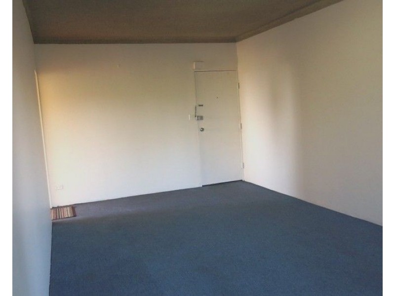 8/18 Campbell Street, Punchbowl NSW 2196