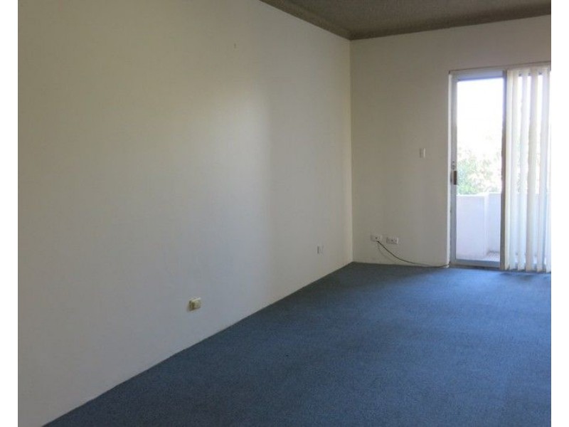 8/18 Campbell Street, Punchbowl NSW 2196