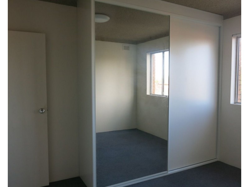 8/18 Campbell Street, Punchbowl NSW 2196