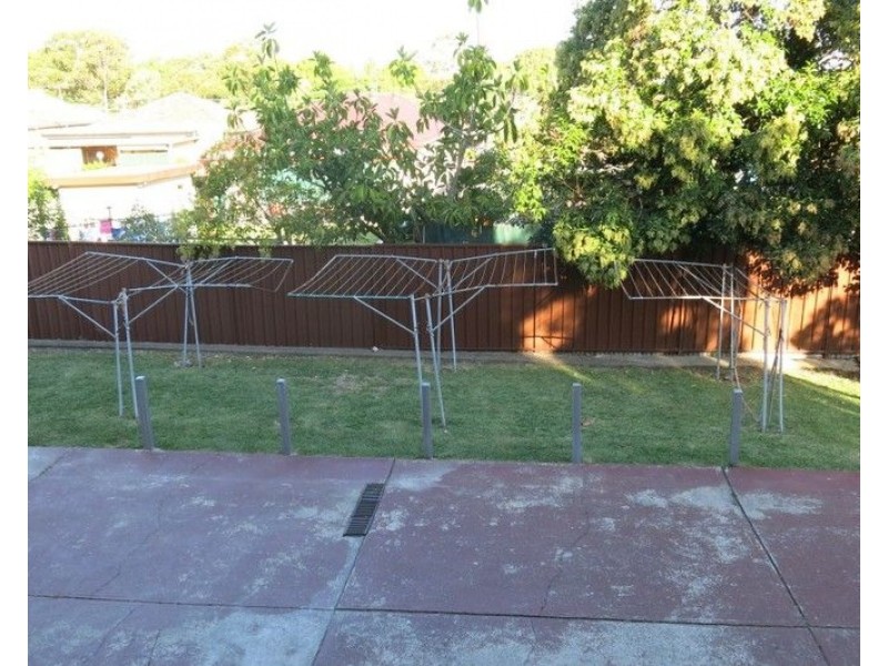 8/18 Campbell Street, Punchbowl NSW 2196