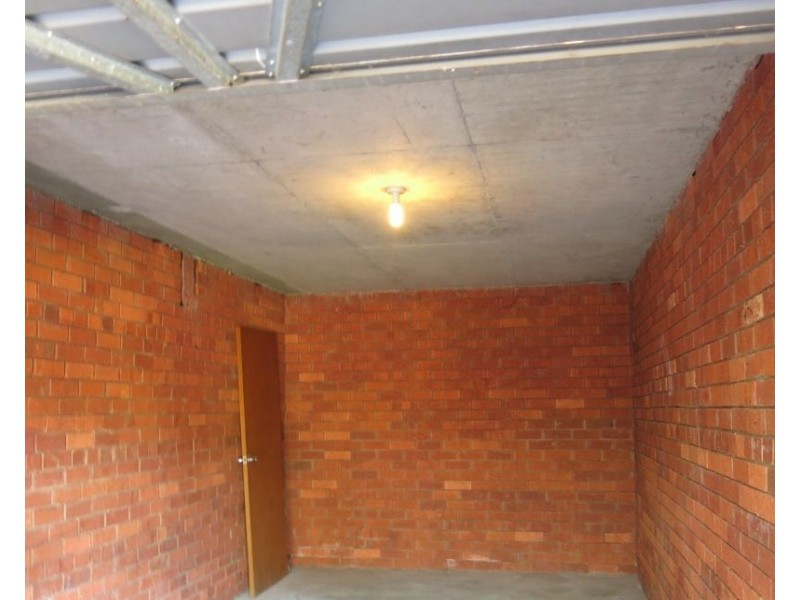 8/18 Campbell Street, Punchbowl NSW 2196