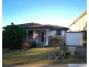 1/44 Bassett Street, Hurstville NSW 2220