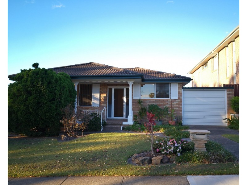 1/44 Bassett Street, Hurstville NSW 2220