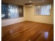 1/44 Bassett Street, Hurstville NSW 2220